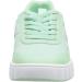 Etnies Women's Ranger LT Skate Shoe - Mint 35 EU | Stylish & Durable International Shipping - Buy Online on GoSupps.com
