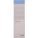Belif Wormwood Cleansing Foam Face Cleanser 5.4 Fl Oz - Clean Beauty - Buy Online on GoSupps.com