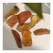 8pcs 30-40mm Natural Amber Stone Rough Crystals Home Decoration Jewelry Raw Materials Stone Price Decorative Stones