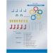 Lmeili Dental X-Ray Film Positioning System | Multi-Colored Dentalabor X-Ray Kit | Precision Position Holders & Dental Tools - Buy Online on GoSupps.com