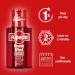 Alpecin Double Effect Shampoo 2x 200ml - Anti Dandruff & Hair Growth Energizer | Made in Germany - Buy Online on GoSupps.com