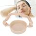 Ostomy Shower Cover Stoma Waterproof Bath Cover Ostomy Supplies for Ostomy Colostomy Ileostomy Shower Wound Protector Ostomy Supplies