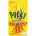 Pocky Chocolate Biscuit Sticks Set of 9 Flavour Variety Pack (Pack of 9) - Buy Online on GoSupps.com
