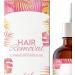  fayarrd Firming Facial Oil - 60ml Fast-Absorbing Facial Care Drops | Soothing Face & Body For Travel Home Outdoors Women Friends - Buy Online on GoSupps.com