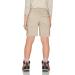 CQR Kids Youth Pull on Cargo Shorts | Lightweight Elastic Waist Athletic Short for Outdoor Camping and Hiking | Driflex Shorts with Pockets - Khaki Large - Buy Online on GoSupps.com