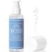 Cos De BAHA Hyaluronic Acid Serum 4 fl oz - Hydrating Skincare Boost - Buy Online on GoSupps.com