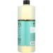 Mrs. Meyer's Clean Day All Purpose Cleaner - Basil Scent 32 Fl Oz | Eco-Friendly International Shipping - Buy Online on GoSupps.com