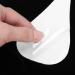 Camel Toe Concealer Pad for Swimwear & Activewear - Reusable Silicone Guard - Buy Online on GoSupps.com