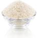 Organic Psyllium Husks 99% Purity 500g Bag - Buy Online on GoSupps.com