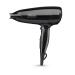 TRESemme 2000W Fast Hair Dryer super compact ultra lightweight Black