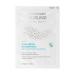 Shop Annemarie B rlind Hyaluron Eye Pads - Double Pack for First Wrinkles & Moisture Care | Vegan & Effective - Buy Online on GoSupps.com