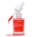 Niacinamide 10% TXA Serum - Brightening & Clarifying Facial Serum with Tranexamic Acid 4% Arbutin 2% Hyaluronic Acid - for Dark Spots Hyperpigmentation Melasma & Radiant Glass Skin - 30ml
