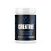 Alpha Nutrition Labs Micronized Creatine Powder Unflavored 500g