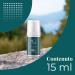 Yes We Cann Eye Contour with CBD and Caffeine - 15 ml - With Moisturizing and Refreshing Properties - Anti-Wrinkle Anti-Dark Circles and Anti-Puffiness - Cruelty Free - Yes We Cann - Buy Online on GoSupps.com