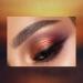Make-Up Studio Precise Eyeliner Pen - Long-Lasting Formula for Women - Buy Online on GoSupps.com
