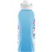 Buy Suavitel Fabric Softener Field Flowers 105oz | Premium Softening for International Shipping - Buy Online on GoSupps.com