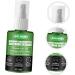 Angoily 1 Essence Water Supplement Makeup Face Care Makeup Wrinkle Reduce Serum Moisturizing Skin Care Products Abs - Buy Online on GoSupps.com
