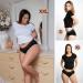 Noblood Period Underwear - Eco-Friendly Washable Cotton Absorbing Briefs (XXS/3XL 4XL) - Replace 2-3 Tampons for Comfortable Menstruation - Buy Online on GoSupps.com