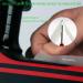 Bicycle Protective Stickers - Bike Frame Protection Tape | High Impact Guard Set | Matte Finish - Buy Online on GoSupps.com