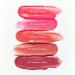 Buy Dasique Melting Candy Balm #10 Cranberry Whip | Vegan Glossy Lip Balm | Moisturizing for Dry Lips - International Shipping - Buy Online on GoSupps.com