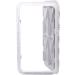 SEAFLO Marine Deck Access Hatch & Lid - 24 x 14 (White) - Premium Quality - Buy Online on GoSupps.com