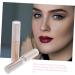 FOMIYES Women Glitter Eyeshadow 4 Pcs Liquid Eyeshadow Highlighters White Makeup Glitter Highlighter Liquid Miss Cosmetics - Buy Online on GoSupps.com
