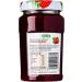Stute Diabetic Strawberry Jam 430g - Buy Online on GoSupps.com
