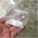 Natural Crystal Rough Natural Optical Calcite Raw Iceland Spar Natural Stones and Minerals Stones (Color : 100g) - Buy Online on GoSupps.com