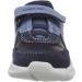 Geox Baby Boy's B Flexyper C Sneaker - 3.5 UK Child - Dark Blue Navy - Buy Online on GoSupps.com