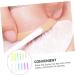 Didiseaon 48 Pairs Eyelash Silicone Patch - Best Extension Stickers for Curly Lashes | International Shipping Available - Buy Online on GoSupps.com