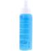 Nairobi Wrapp-it Shine Liquid Spray 8 Oz - Hair Styling Essential - Buy Online on GoSupps.com