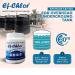 EF-Chlor Water Tank Purification Tablets - 50 Tablets | 3-Year Shelf Life | 1 Tablet Purifies 132 Gallons - Buy Online on GoSupps.com
