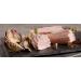 Saupiquet Rio Mare Gourmet Tuna Fillets in Glass Jar - Natural Oil-Free High Protein Handcrafted Premium Quality 180g (1 Pack) - Perfect for Special Occasions - Buy Online on GoSupps.com