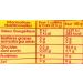 Canderel 80g - Sugar-Free Sweetener for Healthy Living | Buy Online Internationally - Buy Online on GoSupps.com