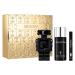 Paco Rabanne Phantom 3-Piece Set for Men (3.4 Oz Parfum + 5.1 Oz Deodorant Spray + 0.33 Oz Parfum Travel Spray) 8.83 Fl Oz (Pack of 1) - Buy Online on GoSupps.com