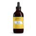 Researched Nutritionals BLT (4 Fl Oz)