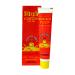 Vicco Turmeric Cream 30g - Natural Ayurvedic Skincare Solution - Buy Online on GoSupps.com