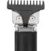 Professional T Blade Hair Cutter & Trimmer - Precision Beard Groomer | Perfect Gifts for Men (Black) - International Shipping Available - Buy Online on GoSupps.com