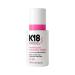 K18 Heatbounce Conditioning Heat Protectant 118ml - protecteur thermique 118 ml