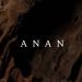 Anan Arabic Perfume for Men Eau de Parfum 2.7 fl oz Rich in Oud Woody Scents - Buy Online on GoSupps.com