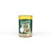 Christopherus Pure Chicken Complete Food for Dogs Wet Food 6 x 400 g