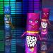 DOK Push Pop Original - Pack of 20 (20 x 15g) | Buy Internationally - Sweet Treats Online - Buy Online on GoSupps.com