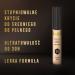 Max Factor Facefinity All Day Flawless Concealer Colour 20 - 7.8ml | Buy Internationally - Buy Online on GoSupps.com