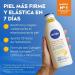 Nivea Q10+ FIRMING body lotion vitamin C - Buy Online on GoSupps.com