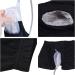 Portable Leak-Proof Urine Bags for Men & Women | Reusable Urine Collection Solution - Buy Online on GoSupps.com
