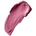 (3 Pack) RIMMEL LONDON Lasting Finish Intense Wear Lipstick - Amethyst Shimmer - Long-Lasting Lip Color - Buy Online on GoSupps.com