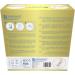 Andropenis Gold Penis Extender for Penile Enlargement. Medical Penis Enlarger - Buy Online on GoSupps.com