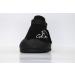 GK's hoof shoe healthy shoe for the horse from Austria known from the TV from a special neoprene of a non -slip hard rubber sole and a sole of the natural rubber deposit (s)