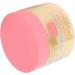 Yinhing 150 G de Gommage Capillaire Nettoyant en Profondeur avec des Ingr dients Doux et Doux Contr le Efficace du S bum Shampooing Exfoliant pour Cuir Chevelu pour Types de Cheveux Nourrissant - Buy Online on GoSupps.com
