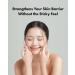It'S SKIN Active Snail Collagen Cream 1.69 fl.oz Firming Face Cream with Snail Mucin Dual Collagen & Liposome for Elasticity Long Lasting Moisture Non-Greasy Moisturizing Cream Korean Skincare - Buy Online on GoSupps.com